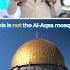 What Is The Difference Between Al Aqsa Mosque And Dome Of The Rock Jerusalem