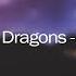 Imagine Dragons Thunder 8D Audio