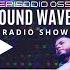 Sound Waves Radio By Emmy Skyer Episode 055