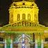 Hungary Experience The Magic Of Christmas At Advent A Festive Fusion Of Taste Tradition WION