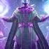 Kang The Conqueror X He Who Remains EPIC THEME Kang KangTheConqueror Marvel Avengers