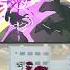 Hollow Purple Anime Animehumor Jjs Jujutsukaisen Jjk Jujutsushenanigans Gojo