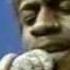 Al Green Simply Beautiful