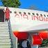 ഹ റ ഞ ച ല വ മ ന വ ട ഉള ള ൽ ക ള ന റയ ക ത കങ ങൾ Aeroplane House Come On Everybody