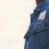 Billy Ray Cyrus Never Thought I D Fall In Love With You
