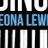 Leona Lewis Bleeding Love Karaoke Acoustic Piano Instrumental LOWER KEY