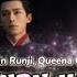 Return Home Jin Runji Queena Cui Chi Indo Eng Sub The Double Darklight0155