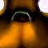 Play With Fire Collab Part FNAF SFM