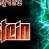 Wolfenstein 2009 Актёры оригинальной и русской озвучки