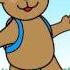 Teddy Bear Teddy Bear A Starfall Movie From Starfall Com