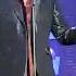 I Ll Never Fall In Love Again Tom Jones Wembley 24 10 09