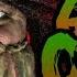 Rob Zombie But Christmas Zombie Claus Psychostick Dragula Parody