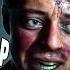 How To Save JOSH In UNTIL DAWN Remake A Second Chance Secret Josh Ending Everyone Survived