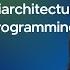 OneDPL Multiarchitecture Parallel C Programming With OneAPI Intel Software