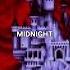 FREE DOOMSHOP UICIDEBOY TYPE BEAT MIDNIGHT Phonk Doomshop Suicideboys Memphis Typebeat