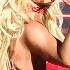 Britney Spears If U Seek Amy Live From Las Vegas