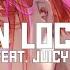 Nightcore City On Lockdown Yellow Claw Feat Juicy J Lil Debbie Lyrics