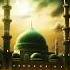 Ya Rabbul Alamin Allahu Allah Allahuakbar Allahloves Explore Allahloves Islamicshorts Trending