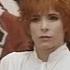 Mylène Farmer Pourvu Qu Elles Soient Douces Libertine II