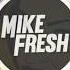 Blink 182 What S My Age Again Mike Fresh Remix