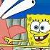 SpongeBob Music Hawaii Happiness