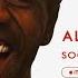 Al Green Soon As I Get Home Official Audio