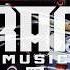 Method Man Worldwide Ft Hanz On Uncle Murda Chedda Bang
