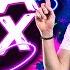 80s 90s 2000s Today S Hits DJ LIVE Set MEGA MIX 7 By Regis Mello