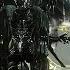 Sevagoth Stand By ME Ki Theory Warframe Music Video 1080p 60fps