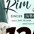 Rim Jhim Song Jubin Nautiyal Ami Mishra Parth S Diksha S Kunaal V Ashish P Bhushan Kumar