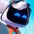 НАШЛИ РОБОТА ГИГАНТА РАЗМЕРОМ С ОСТРОВ на PS5 Astro Bot 5