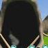 BROKEN MOD SEA DEVOURER FROM MEMES IN MINECRAFT NOOB GIRL AND PRO MINECRAFT TROLLING VIDEO
