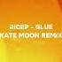 I Ve Created A Remix For The Song Bicep Glue What Do You Think Should I Release This