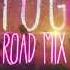 Machel Montano The Fog Road Mix 2013 Precision Productions