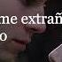 Te Odio Te Amo Análisis De La Letra A Través De Mi Ventana