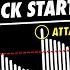 How To Use A Compressor Threshold Ratio Attack Release More