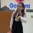 Movluda Doll Gorizont Maktabi 1 Kuni
