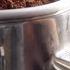 TOP THREE Most Common Mistakes In Espresso Preparation