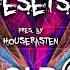 Cloud7 I Psychedelic Journey Livesets III Pres By Houserasten