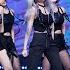 MPD직캠 비비지 직캠 4K Untie VIVIZ FanCam MCOUNTDOWN 2023 11 16