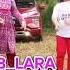 Baby You Yuka Cover By B Lara