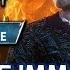 Witcher 3 HEARTS OF STONE Olgierd S Immortality Three Wishes 5