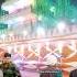 Party With The Bhoothnath Song By Yo Yo Honey Singh Party Viral Reels Trending Sorts