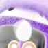 NEGATIVE UPSIDE DOWNG ALIEN VOICE Gummibär REQ VIDOE Hindi HGummy Bear Song