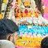 Khatu Shyam Ji Mandir Yatra 2025 Apara Ekadashi Khatu Shyam Ji Darshan