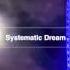 Systematic Dream Original Mix Ann Tobiah HarvSync HQ