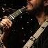 Band Of Horses Full Performance Live On KEXP