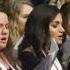 Тысячи звёзд зажигает рука Твоя Господи христианскиепесни Christiansongs христианская музыка