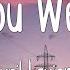 Wish You Were Here Avril Lavigne Lyrics Mix