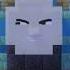 Thomas Meets Sonic The Hedgehog In Minecraft